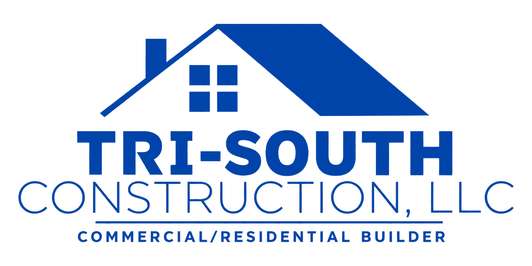 Tri-South Construction